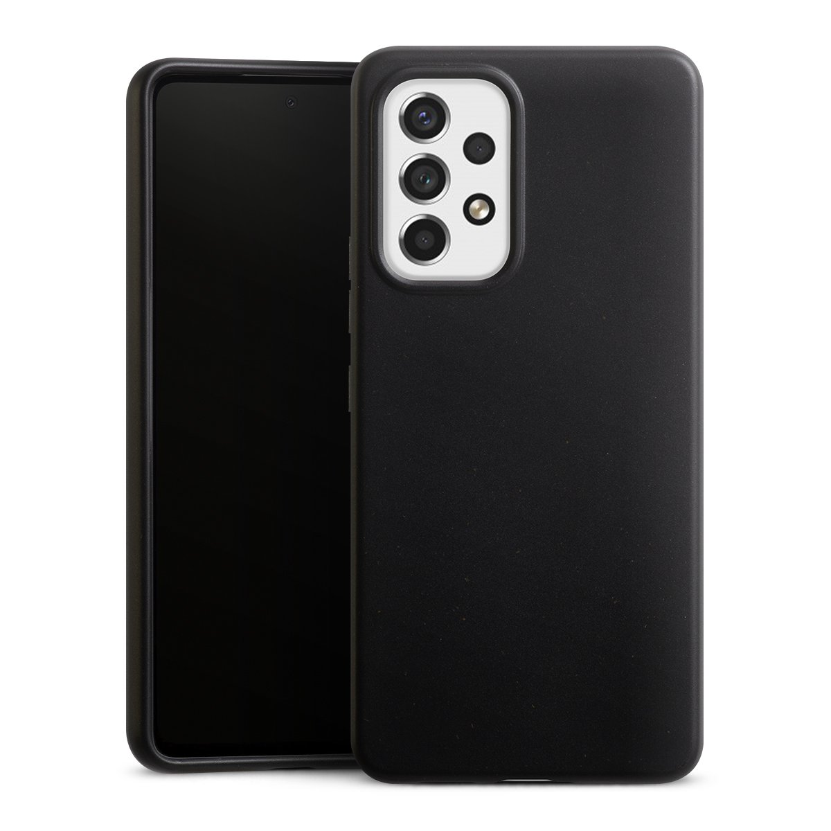 Organic Case voor Samsung Galaxy A53 5G
