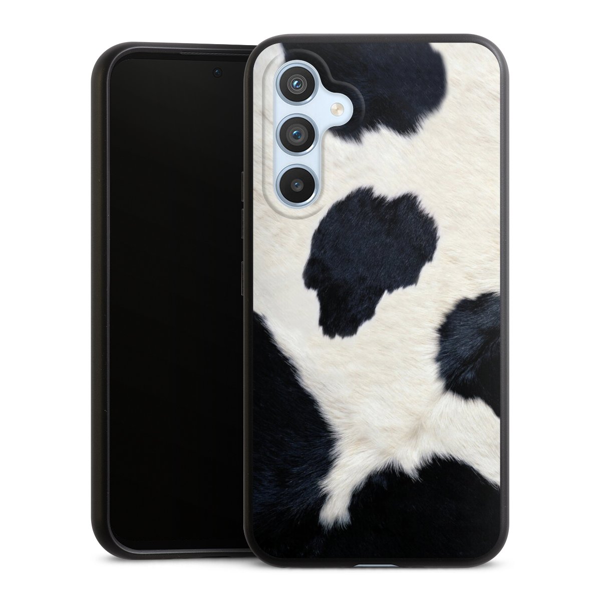 Peau de Vache