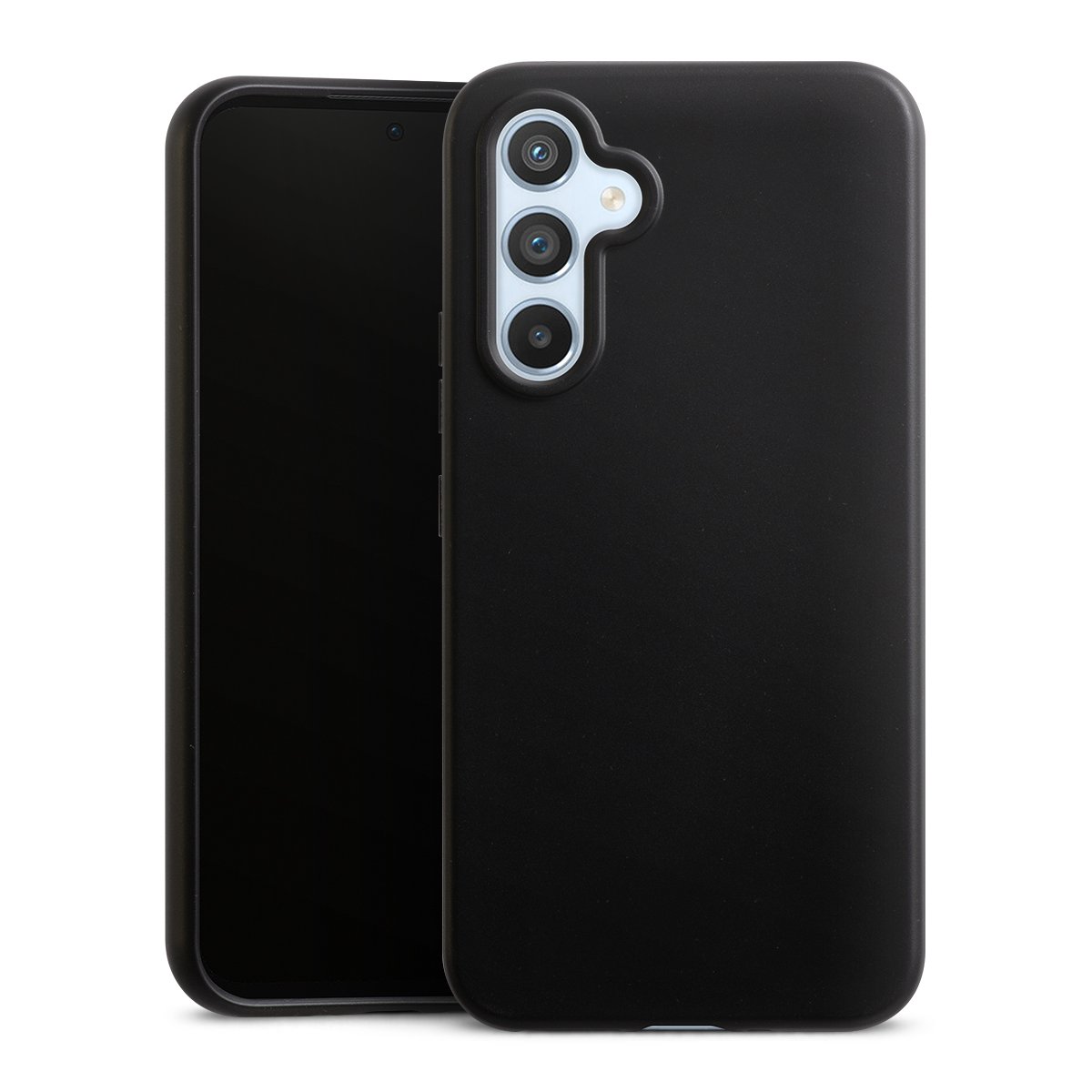 Organic Case pour Samsung Galaxy A54 5G