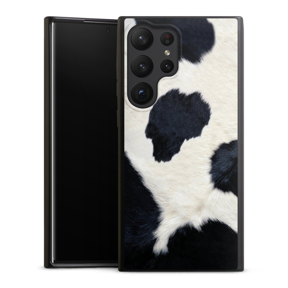 Peau de Vache