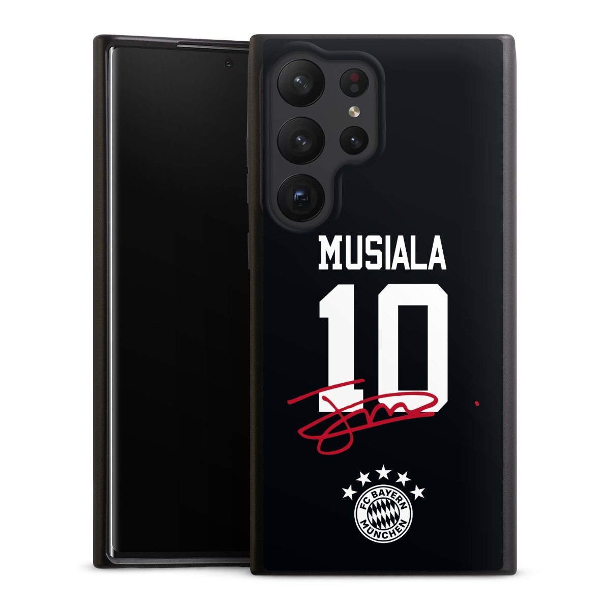 Musiala 10