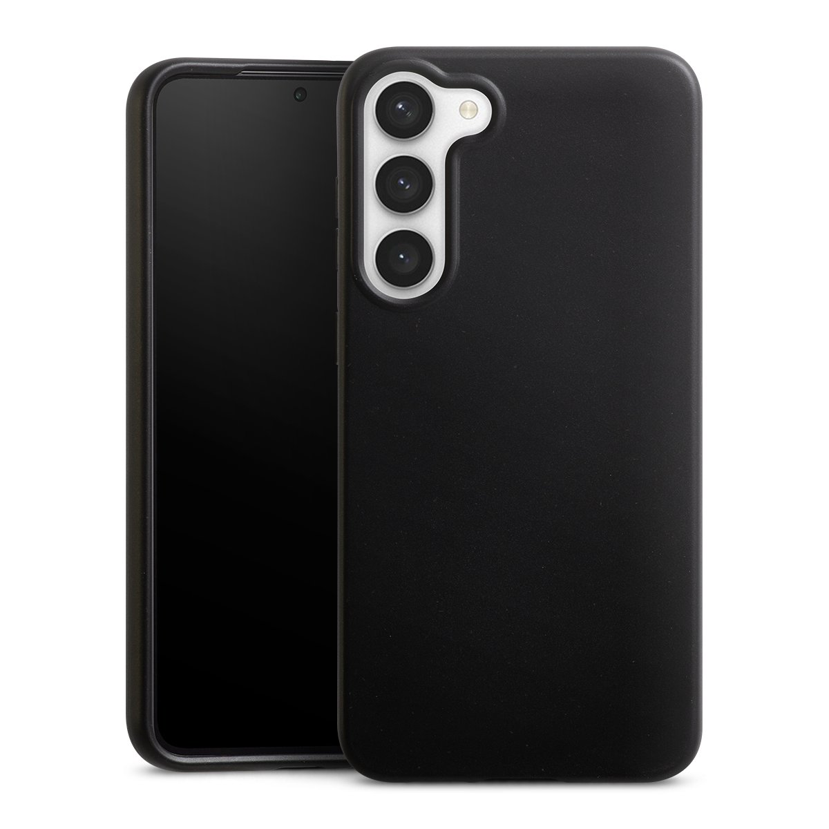 Organic Case pour Samsung Galaxy S23+