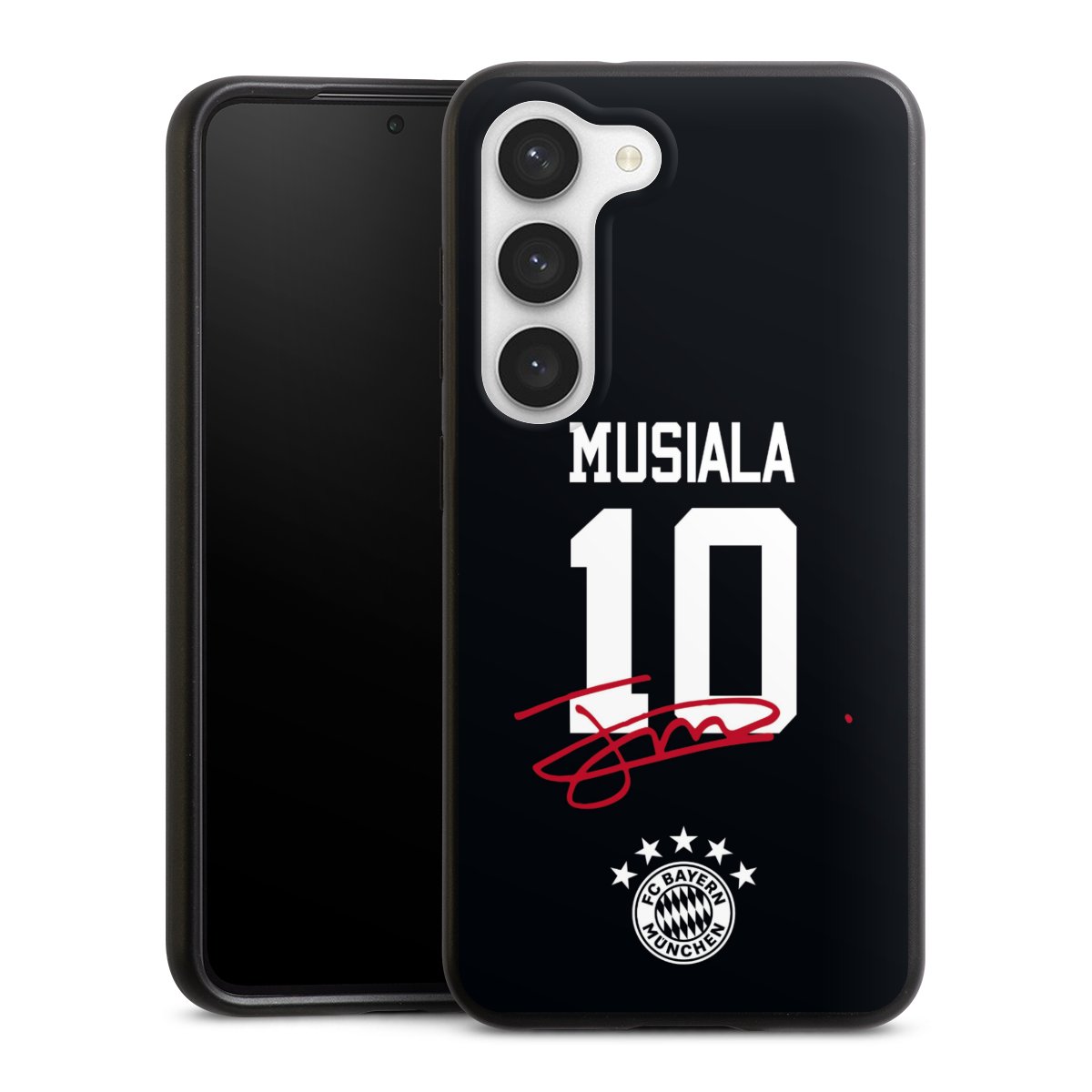 Musiala 10