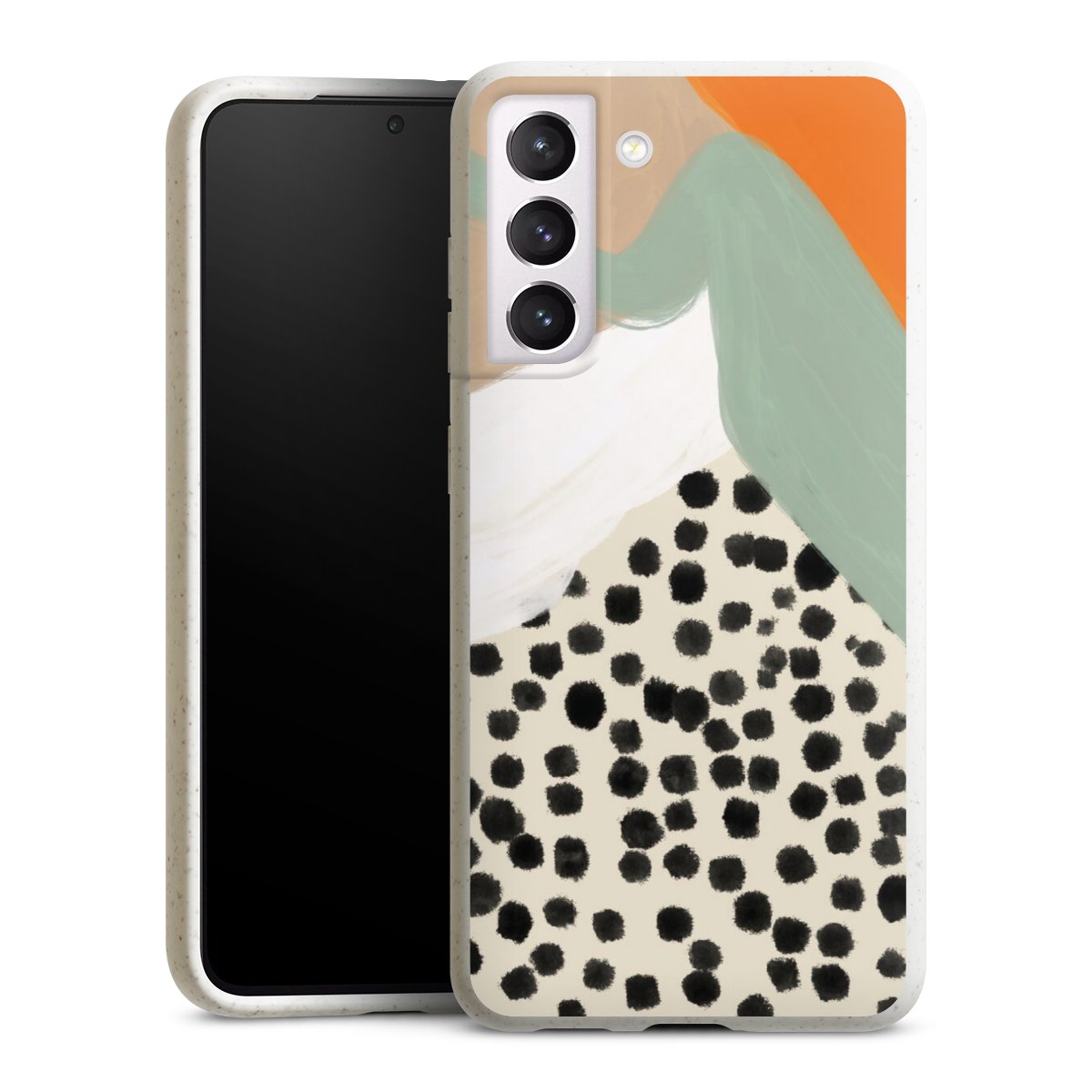 Gekke levenskunst 03 Boho