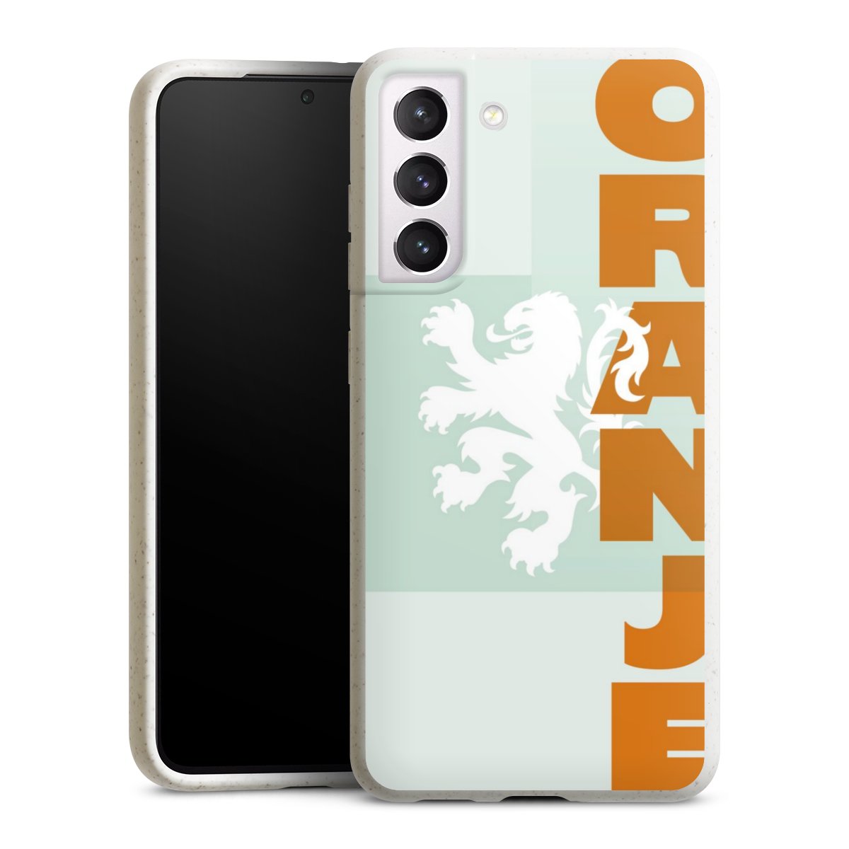 Oranje Nederlands Elftal