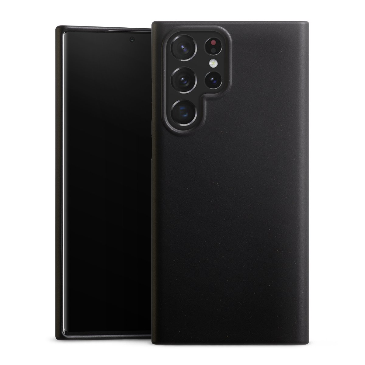 Organic Case für Samsung Galaxy S22 Ultra