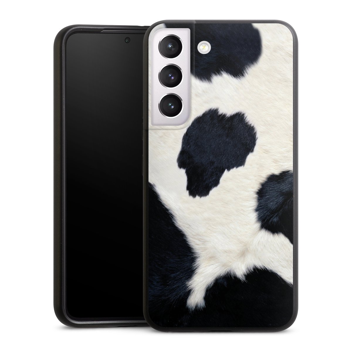 Peau de Vache