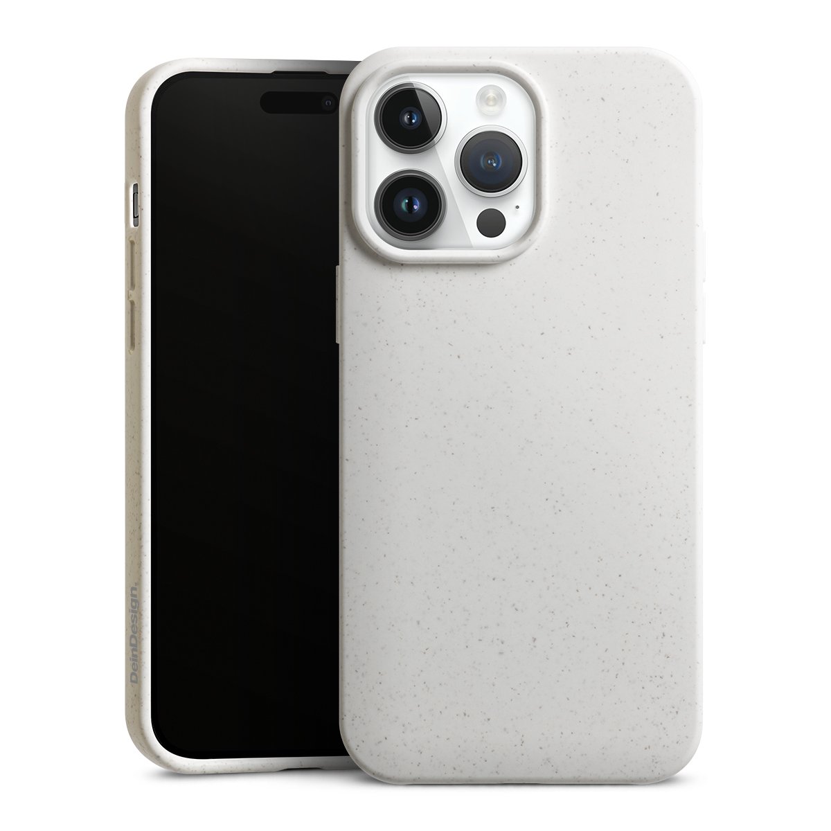 Organic Case für Apple iPhone 14 Pro Max