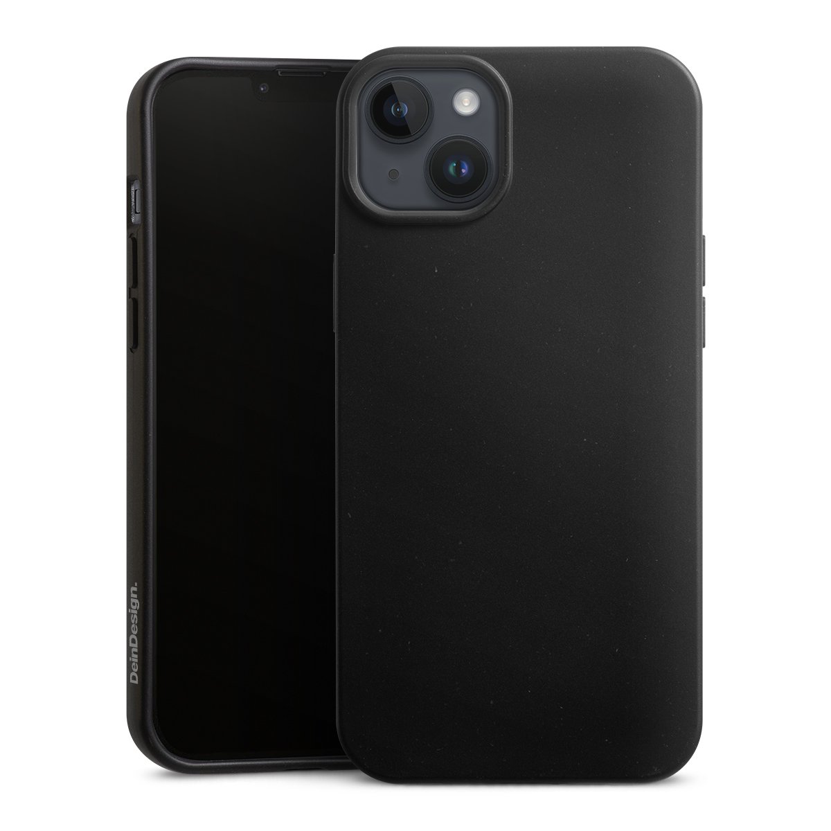 Organic Case pour Apple iPhone 14 Plus