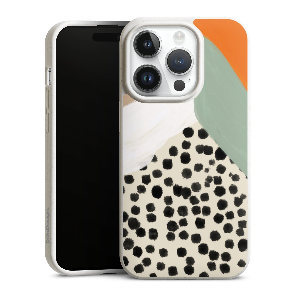 Gekke levenskunst 03 Boho