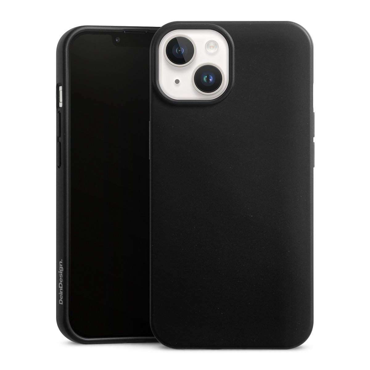 Organic Case pour Apple iPhone 14