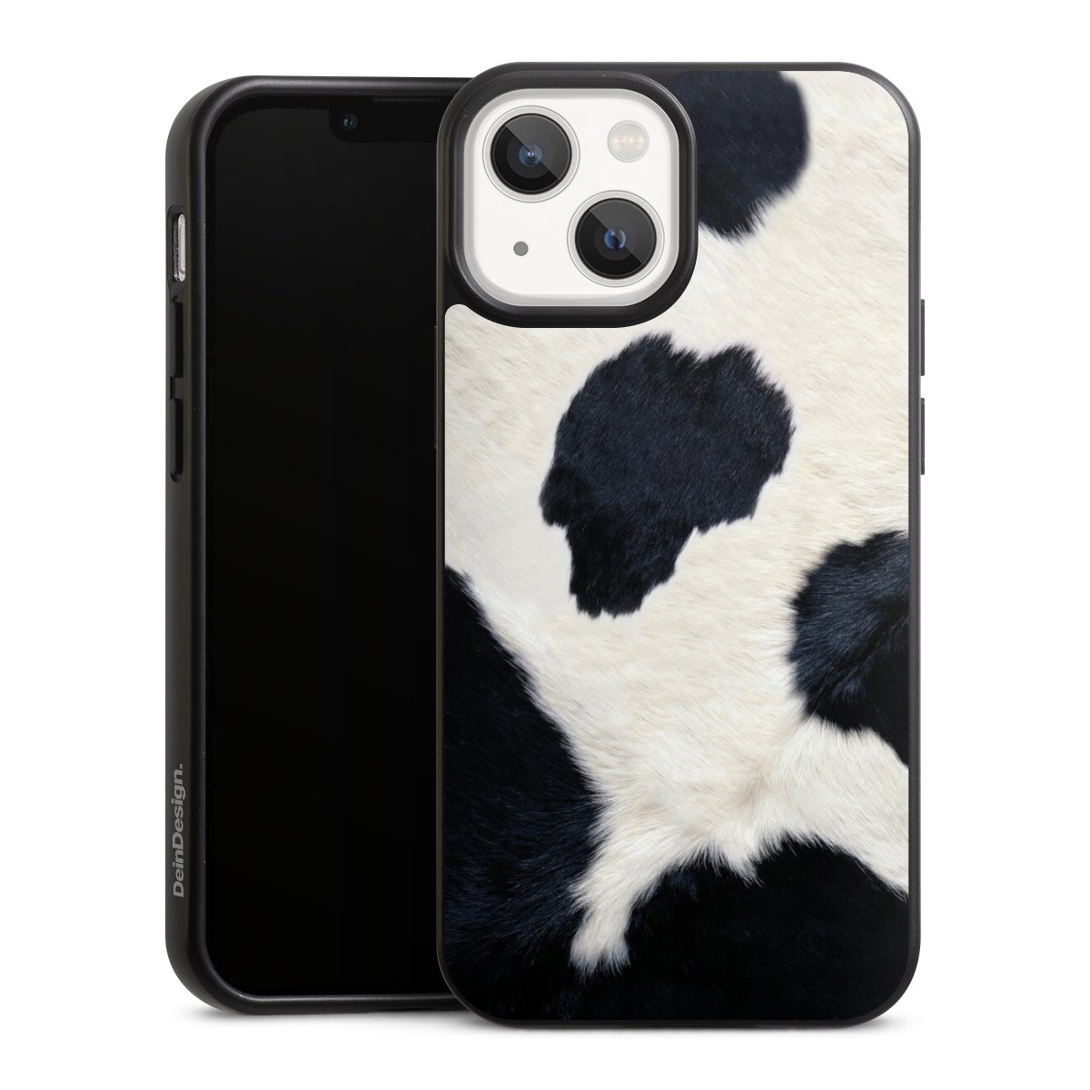 Peau de Vache