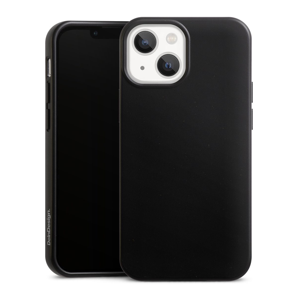Organic Case für Apple iPhone 13 Mini