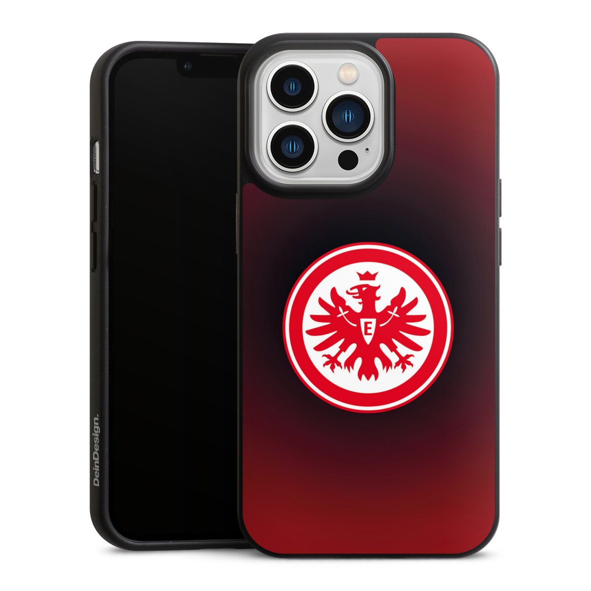 Eintracht Frankfurt