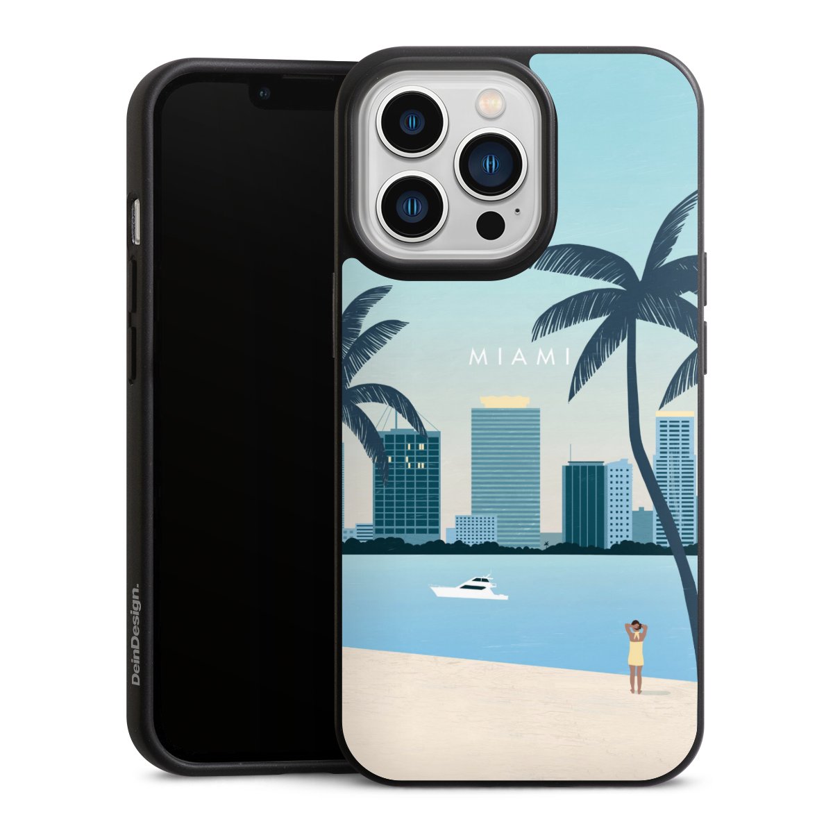 Miami