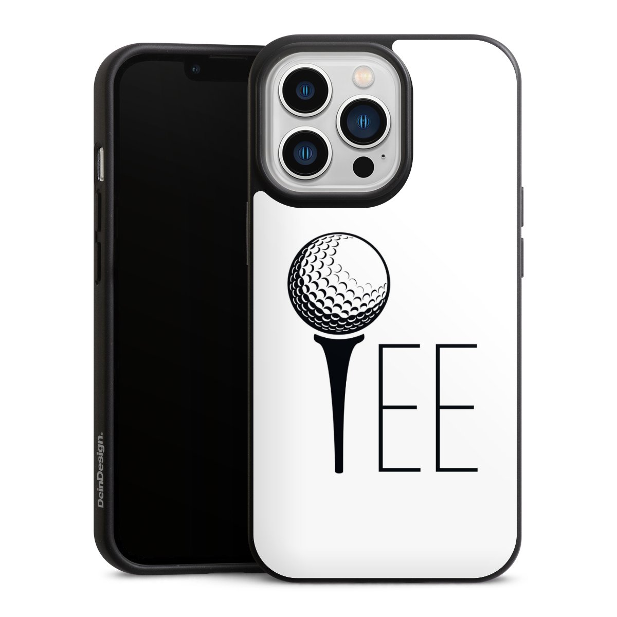 Tee