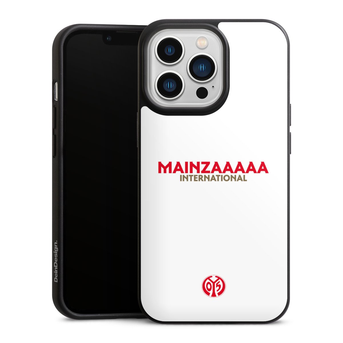 Mainz International
