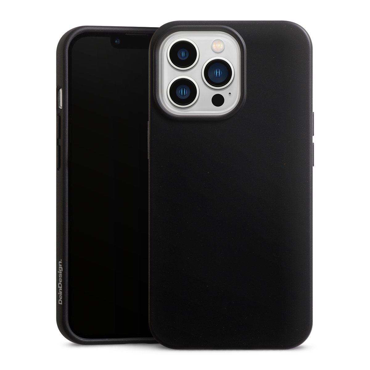 Organic Case voor Apple iPhone 13 Pro