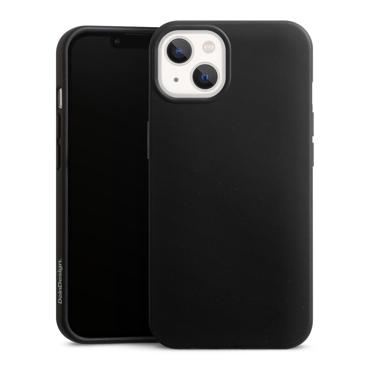 Organic Case für Apple iPhone 13