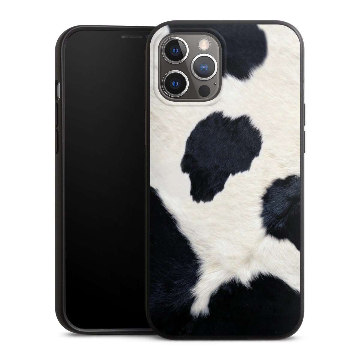 Peau de Vache