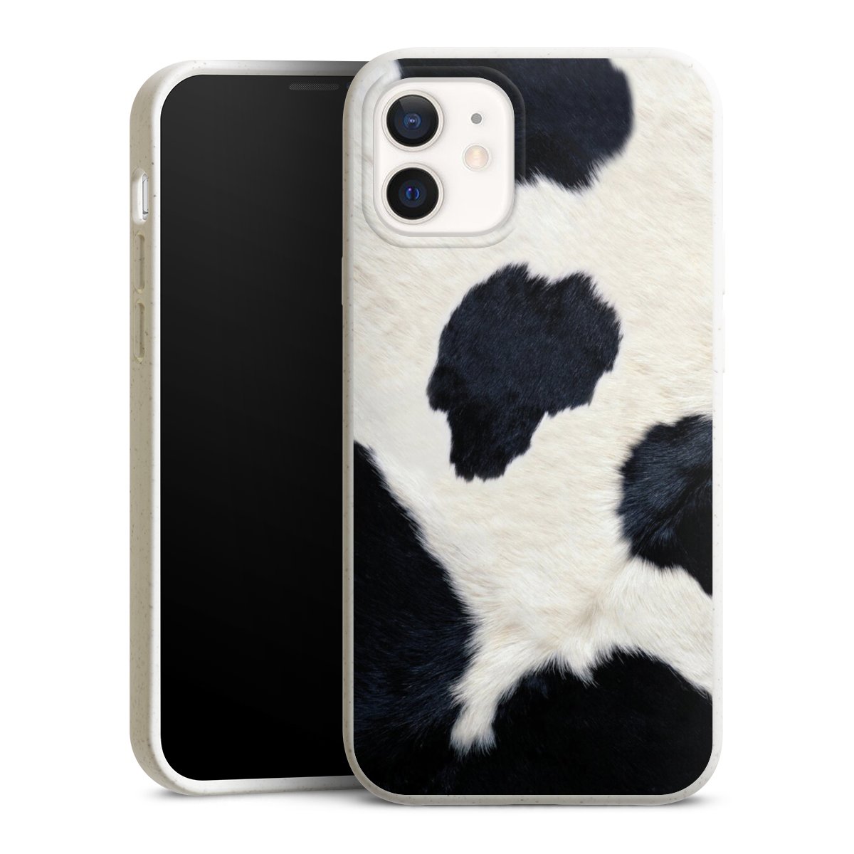 Peau de Vache