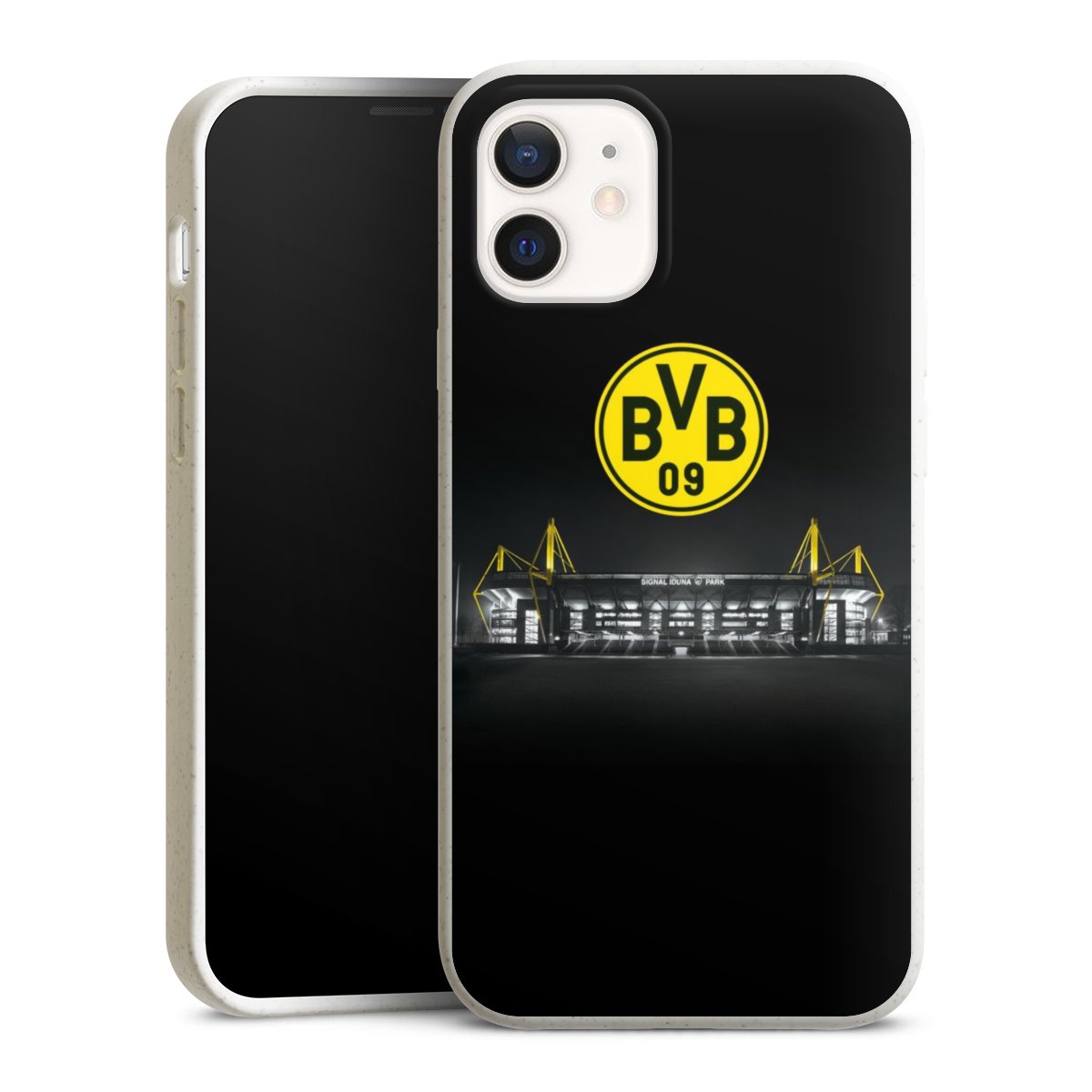 BVB Stadion