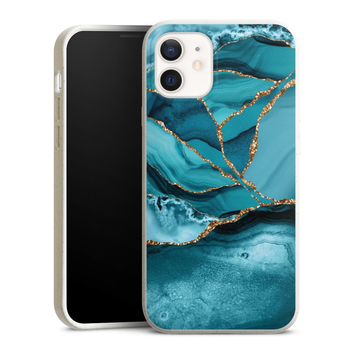 Marbre Bleu Glacier