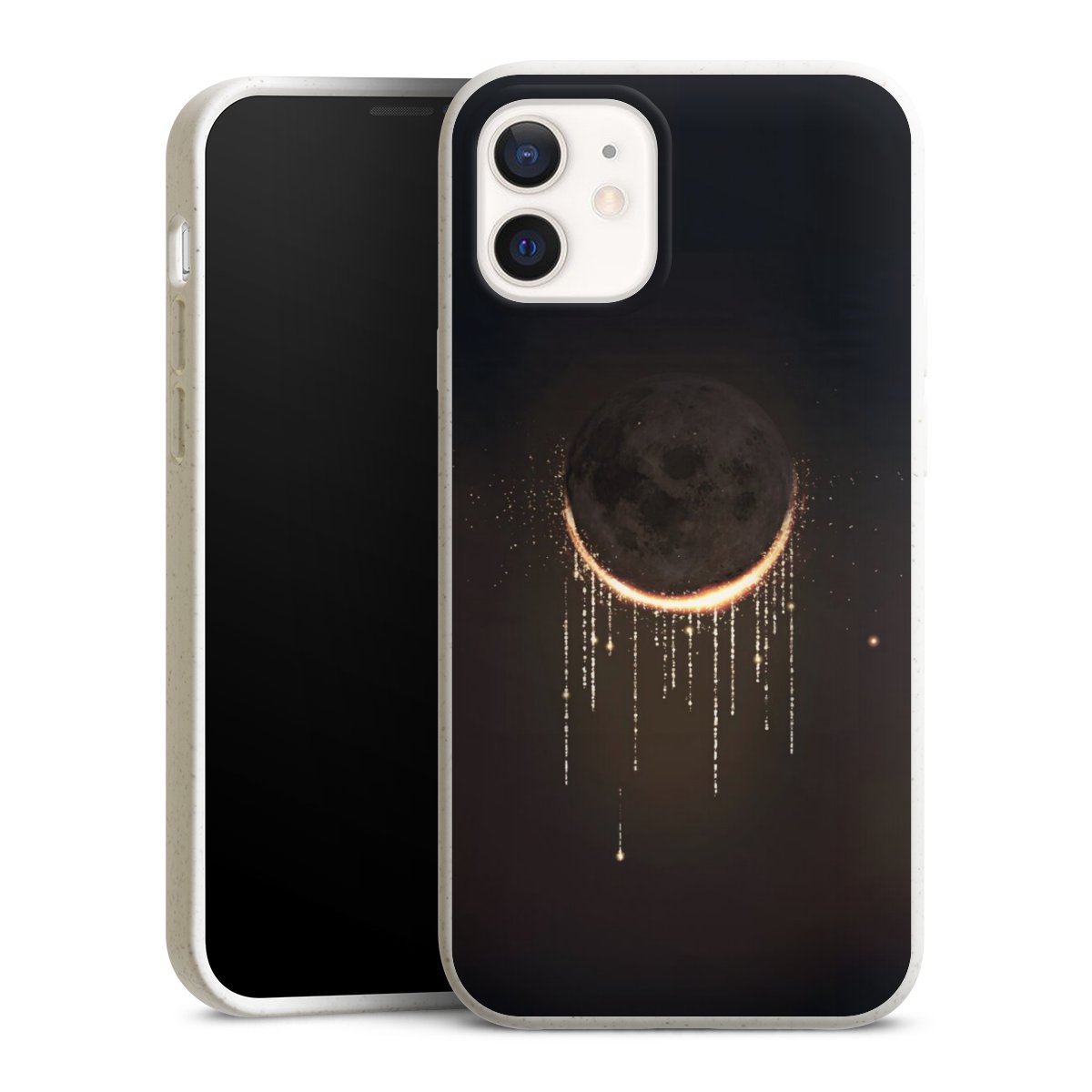 Éclipse