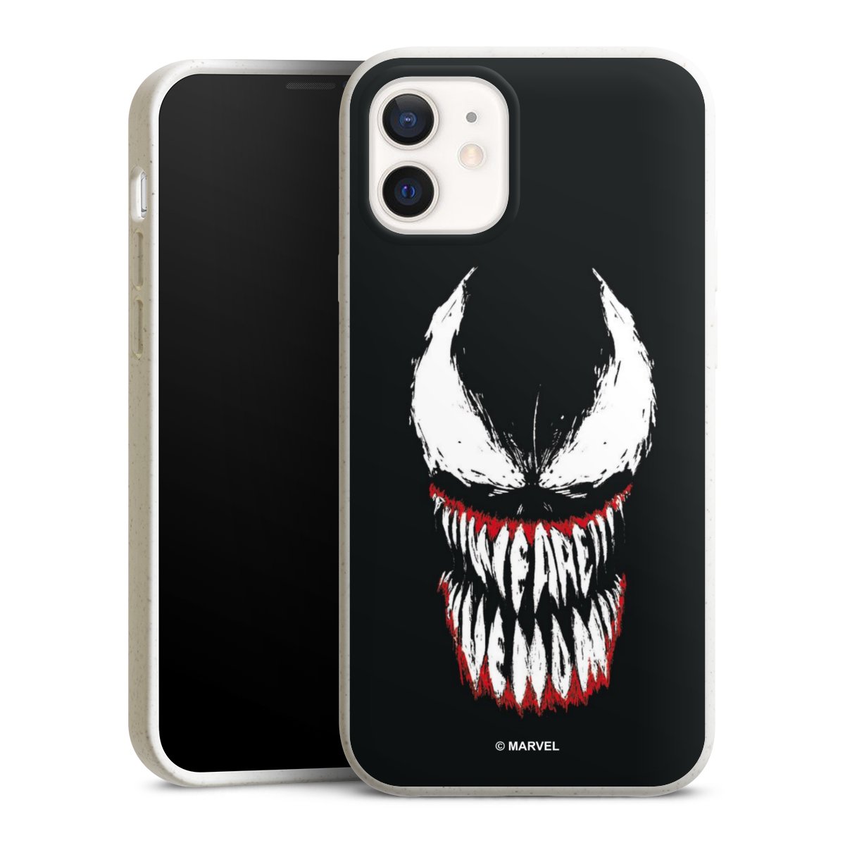 We Are Venom