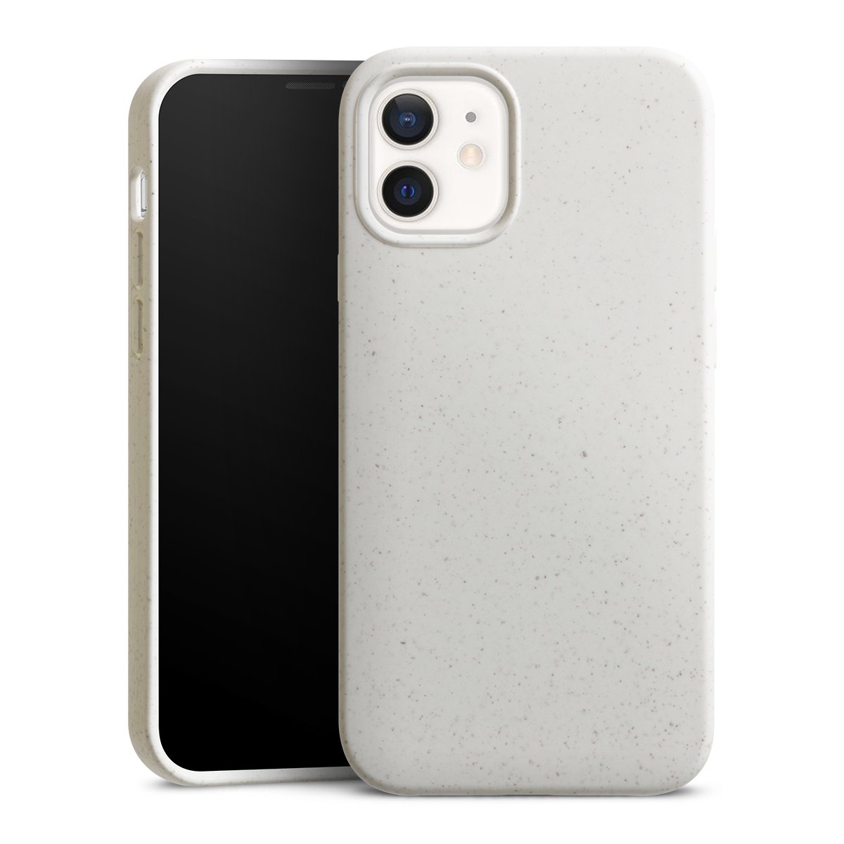 Organic Case für Apple iPhone 12 mini