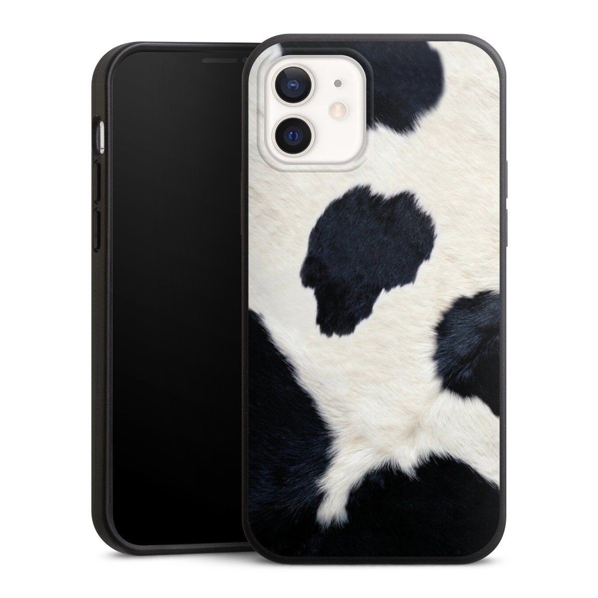 Peau de Vache