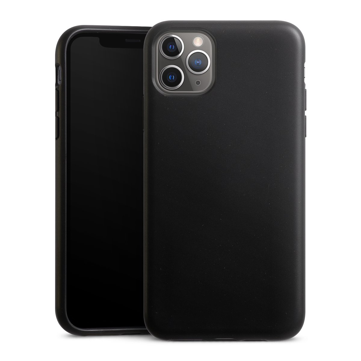 Organic Case für Apple iPhone 11 Pro Max