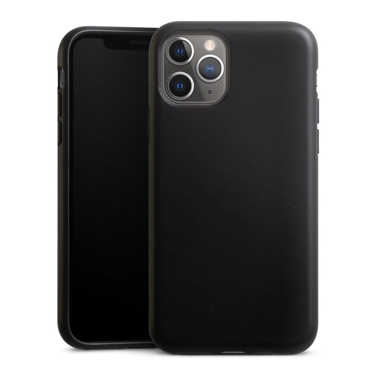 Organic Case pour Apple iPhone 11 Pro