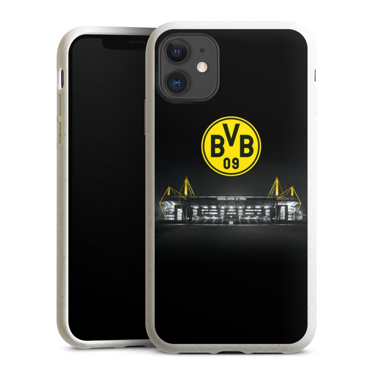 BVB Stadion