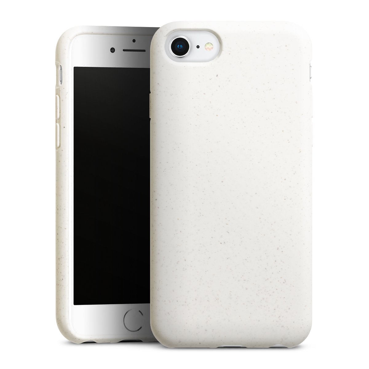 Organic Case  pour Apple iPhone SE (2020)