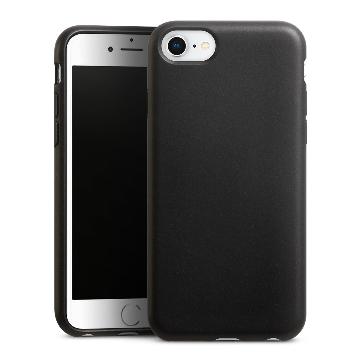 Organic Case für Apple iPhone SE (2020)