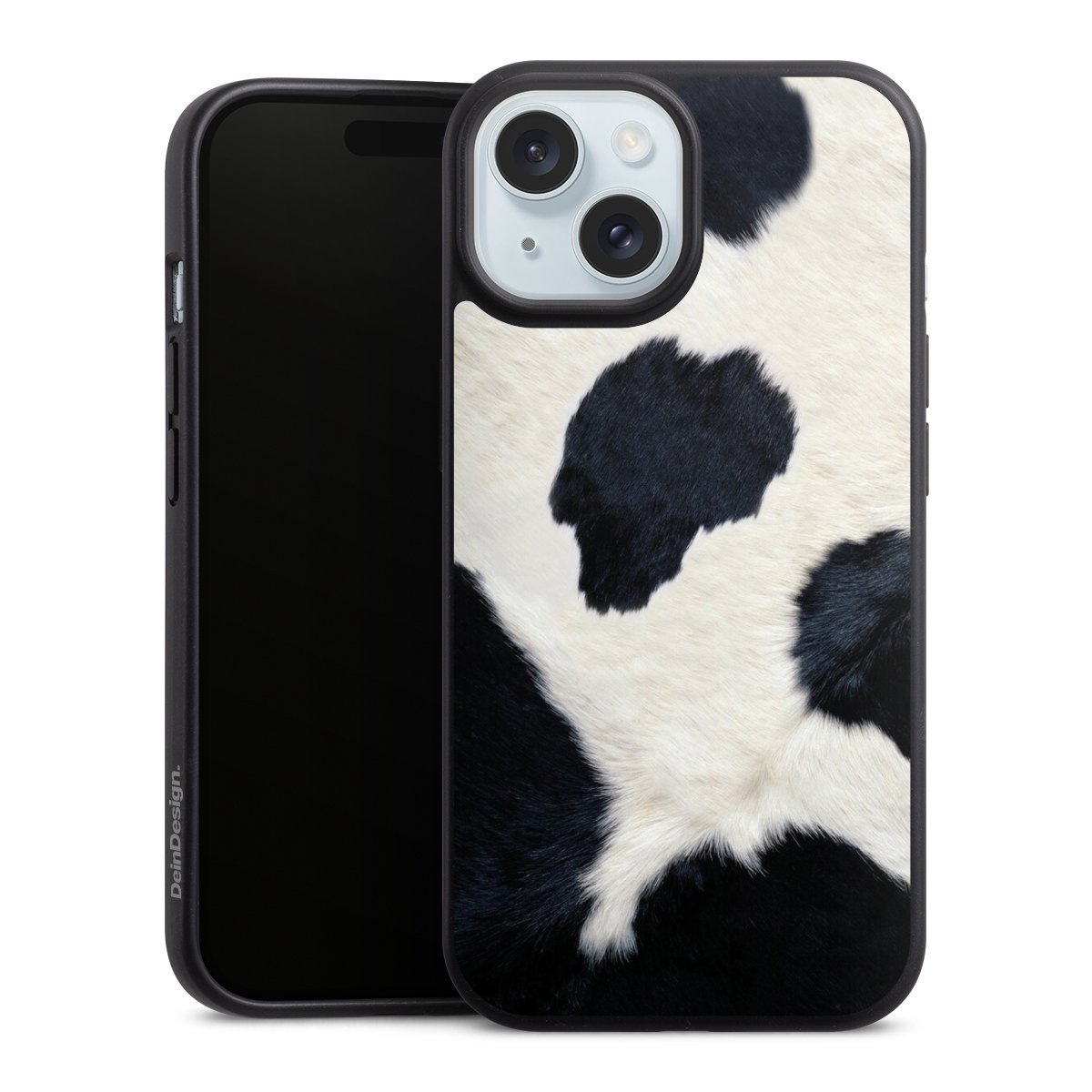 Peau de Vache