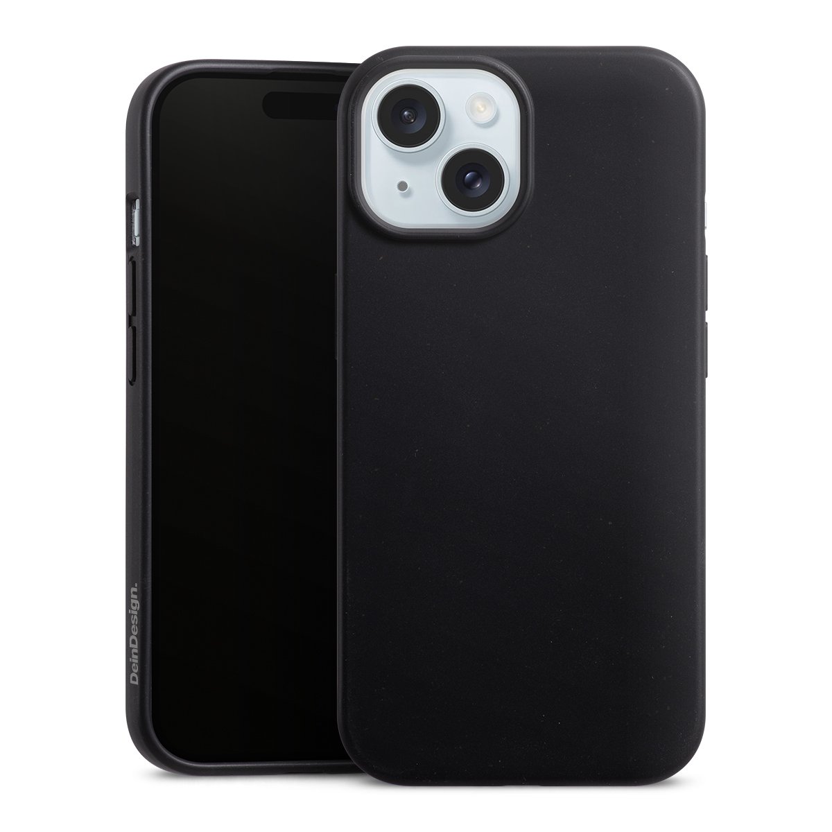 Organic Case pour Apple iPhone 15