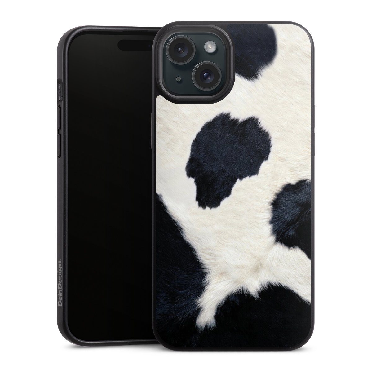 Peau de Vache