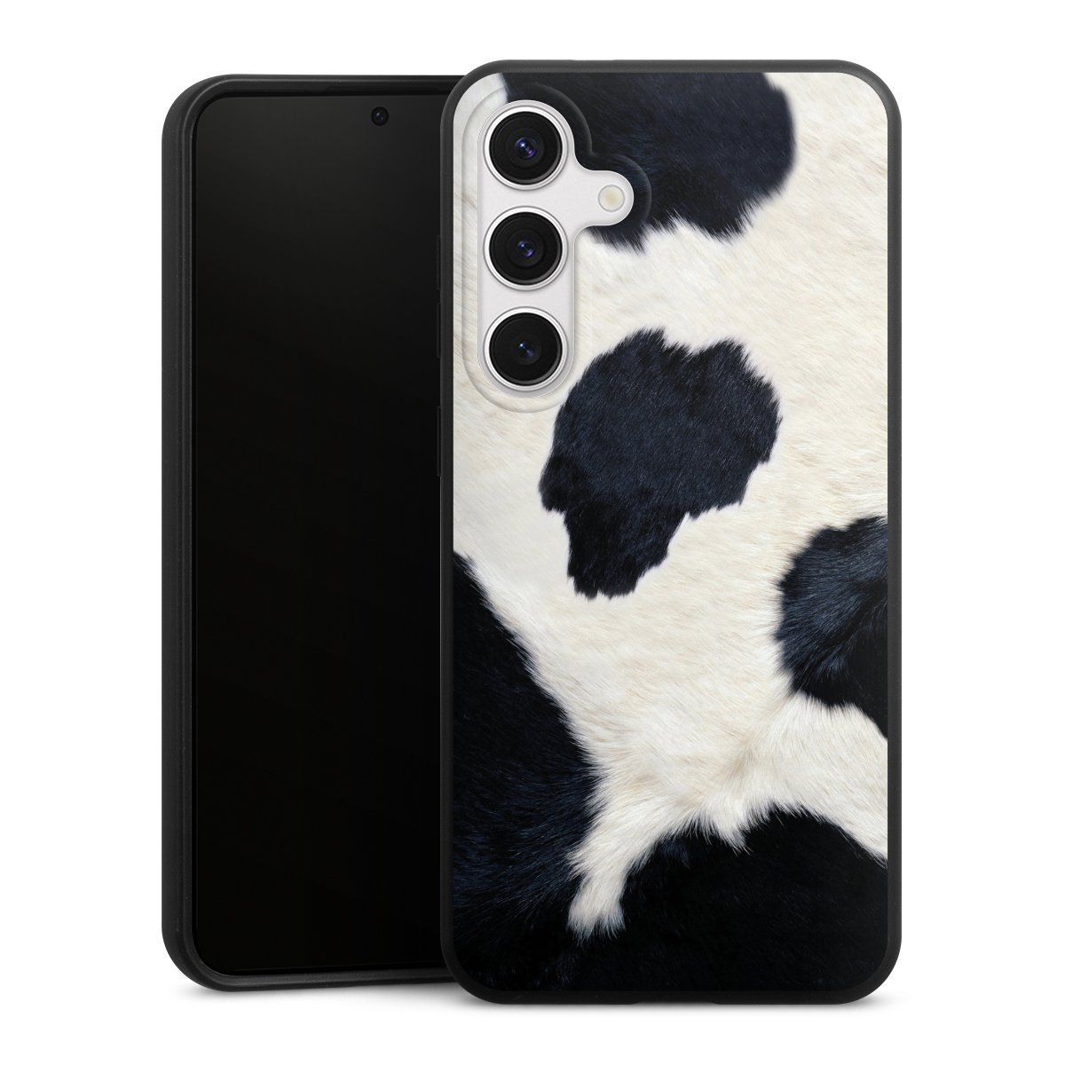 Peau de Vache