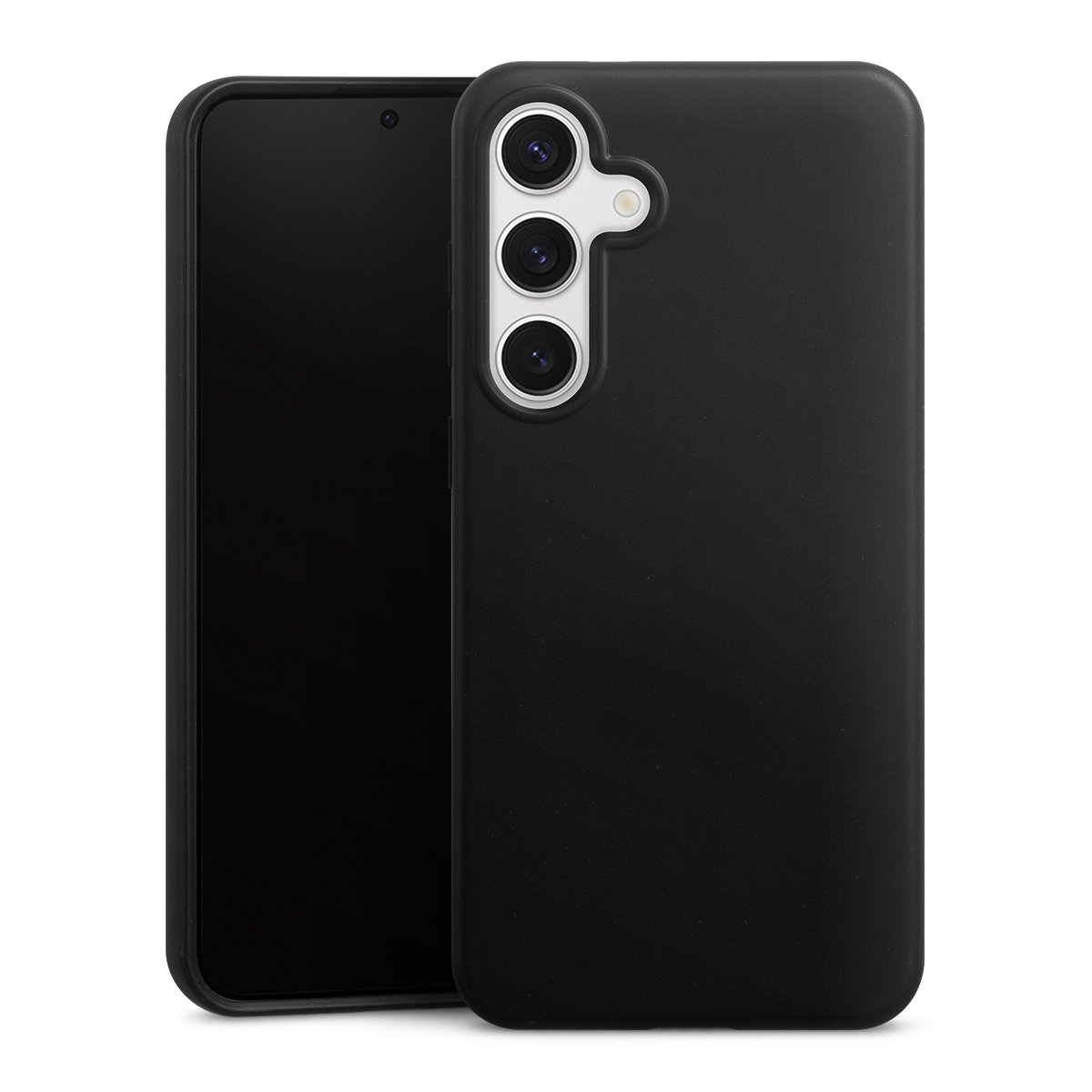Organic Case für Samsung Galaxy S24+