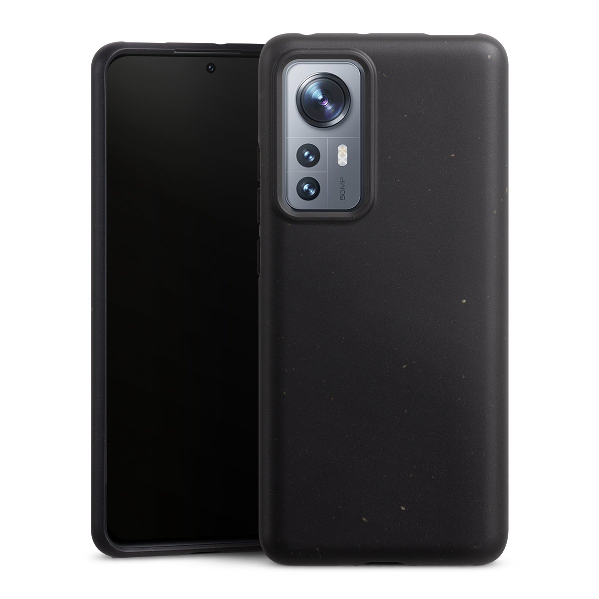 Organic Case per Xiaomi 12X 5G
