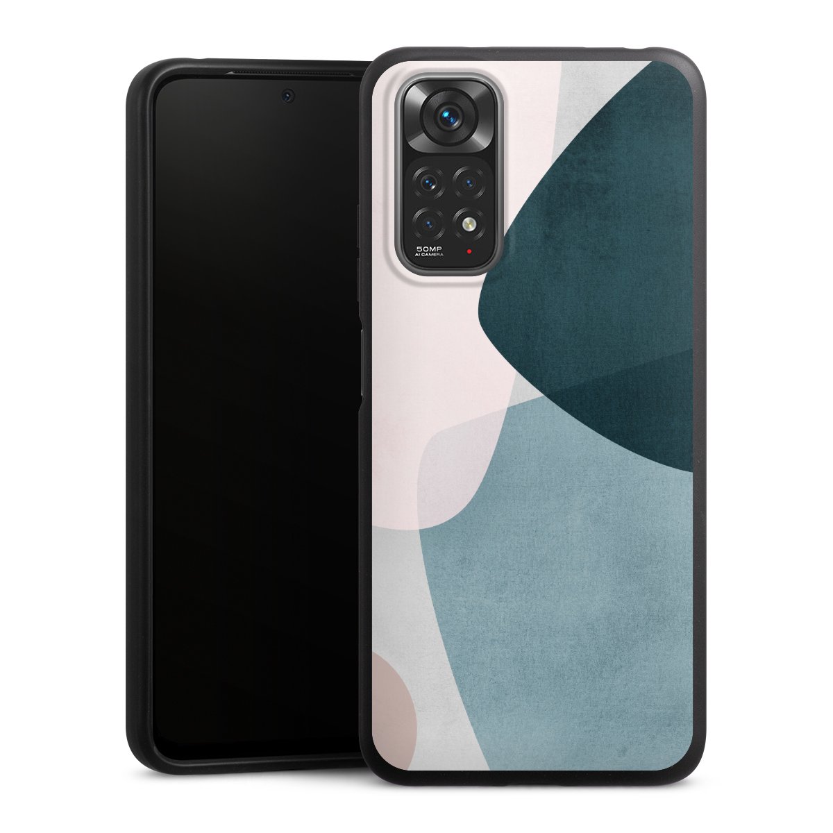 Grafiek 150 A
