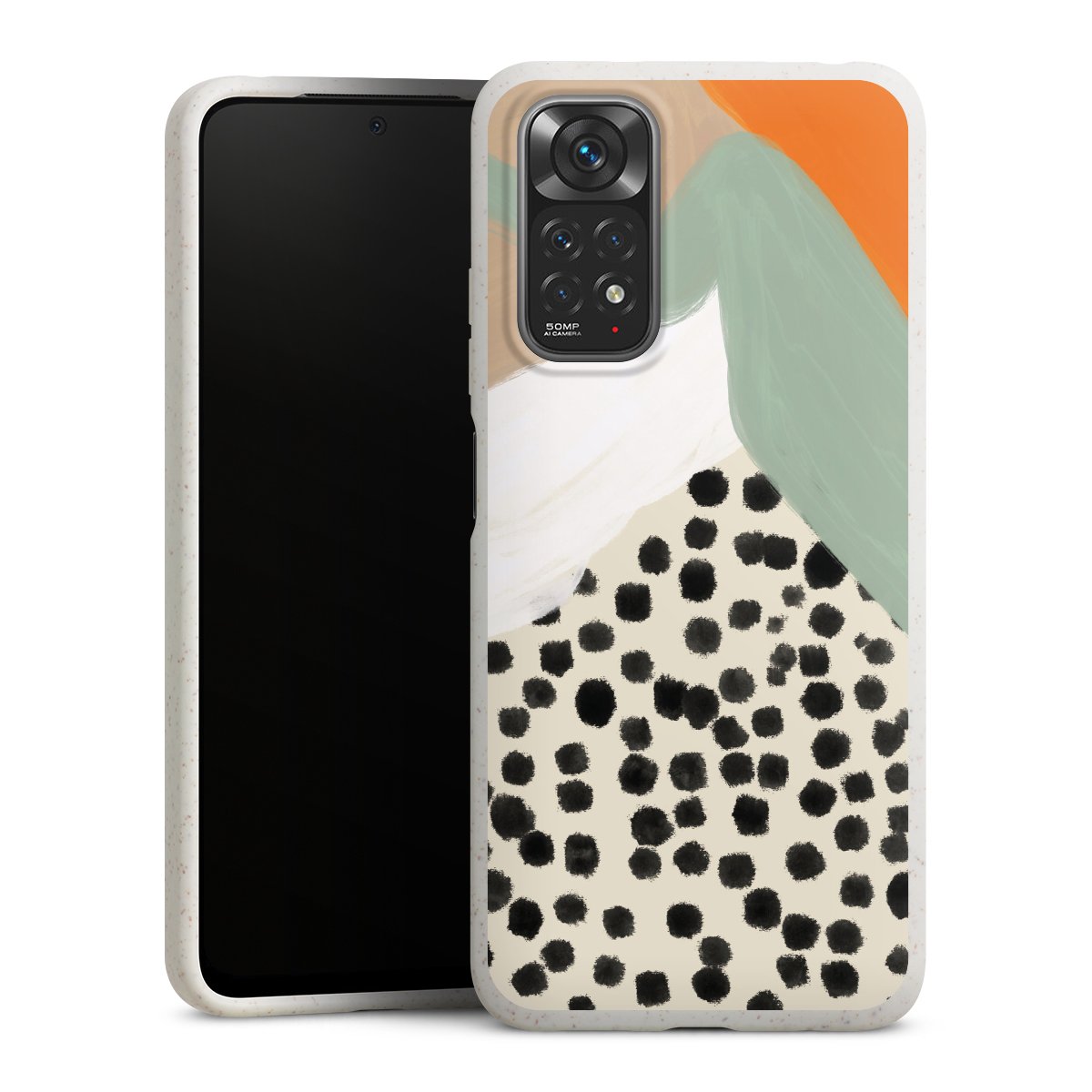 Crazy Life Art 03 Boho