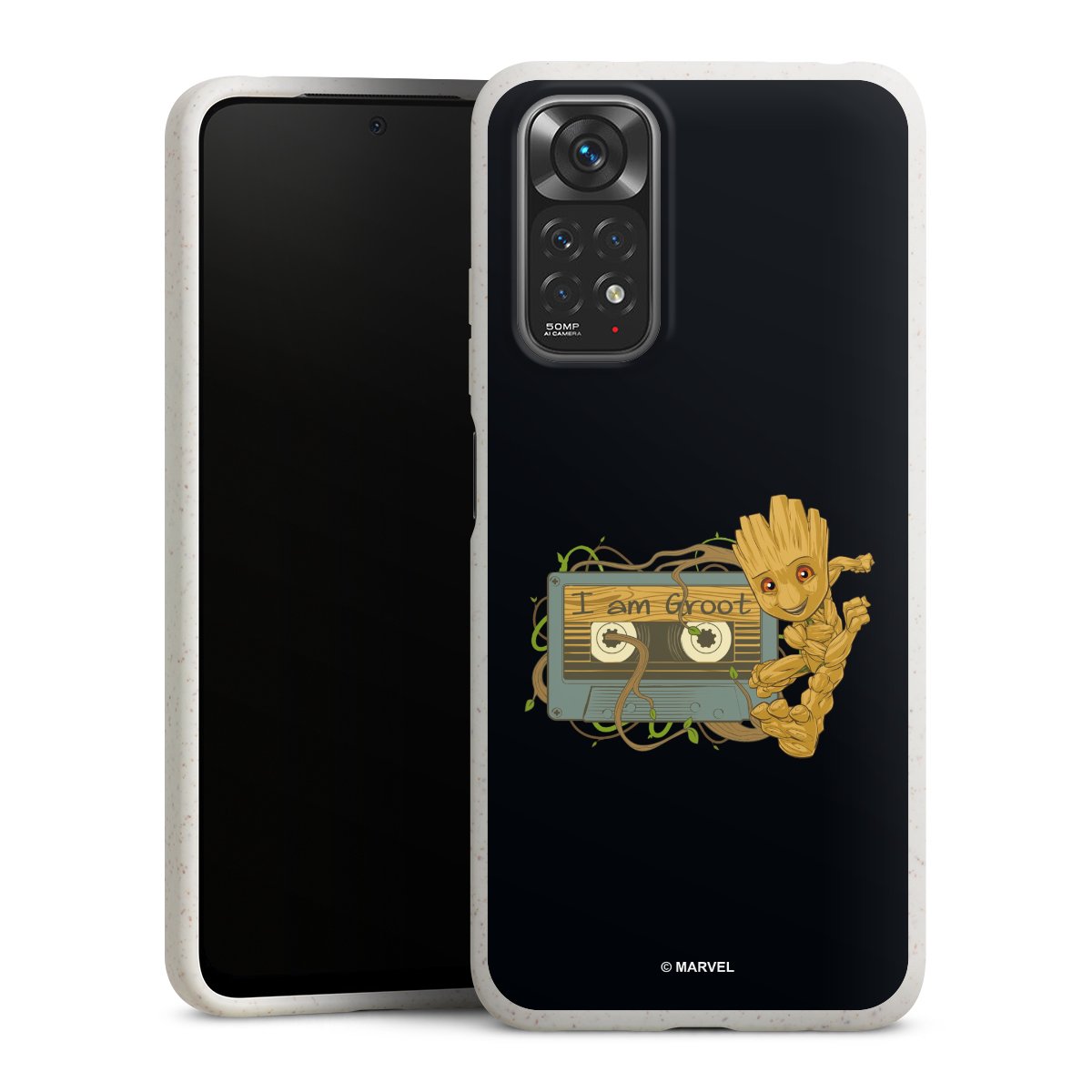 I am Groot Guardians Of The Galaxy