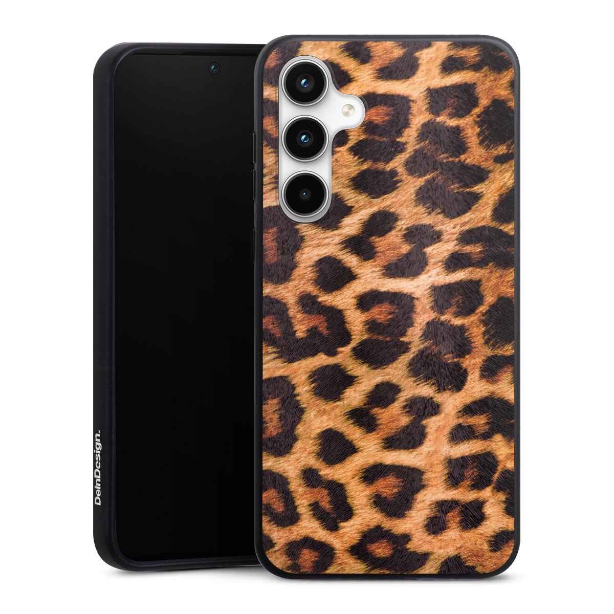 Leopardato