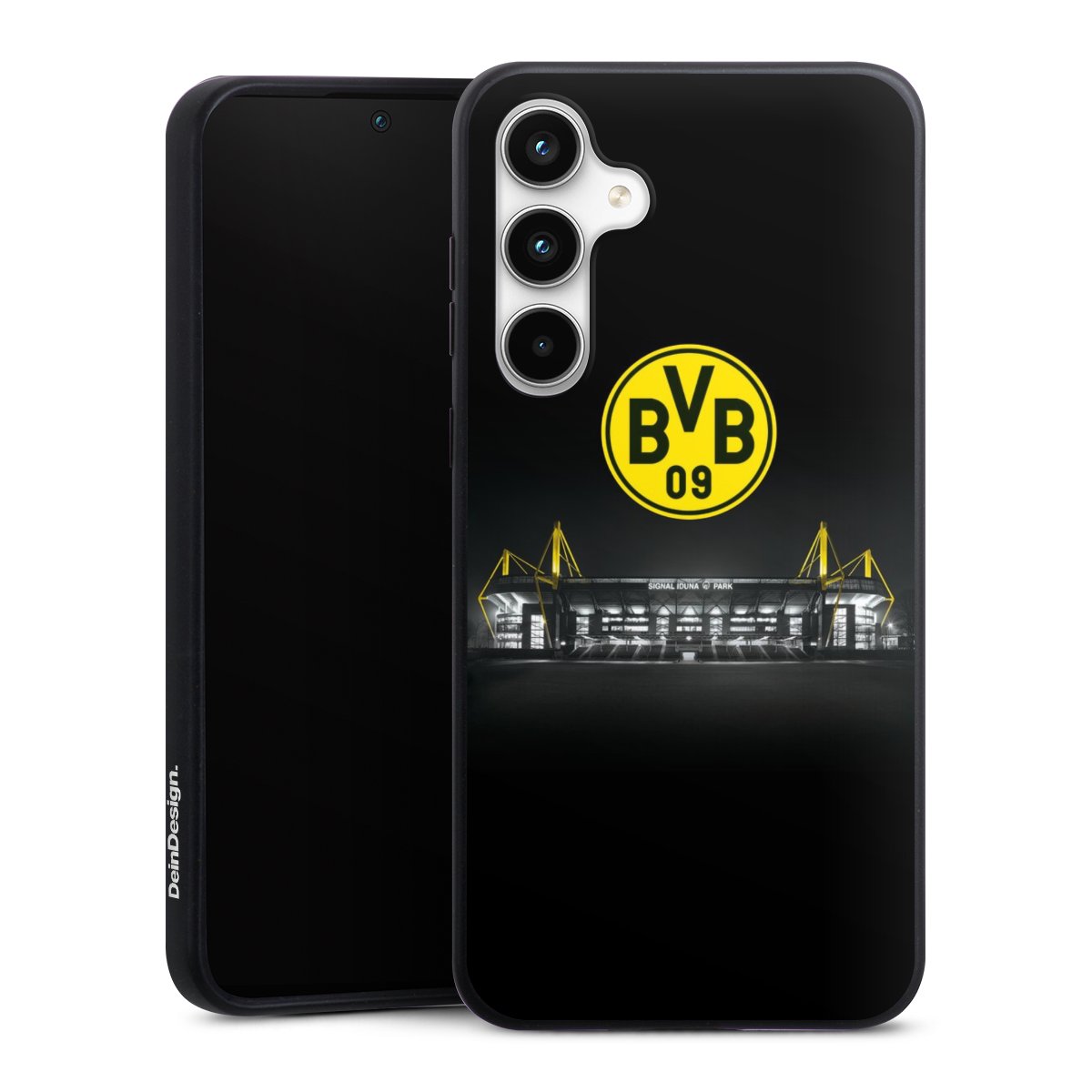 BVB Stadion