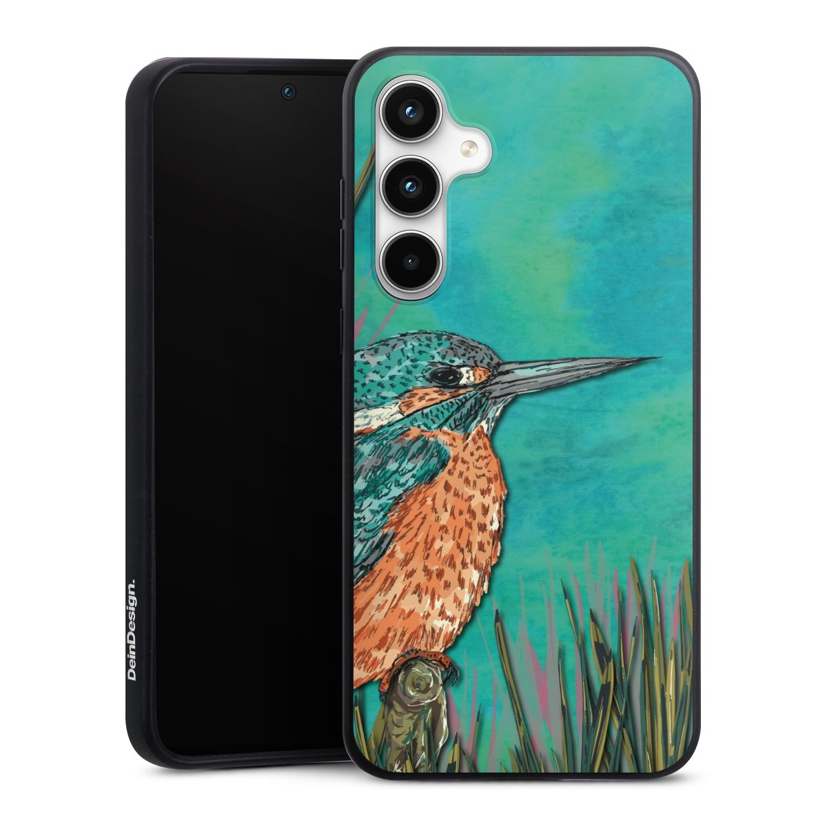 IJsvogel