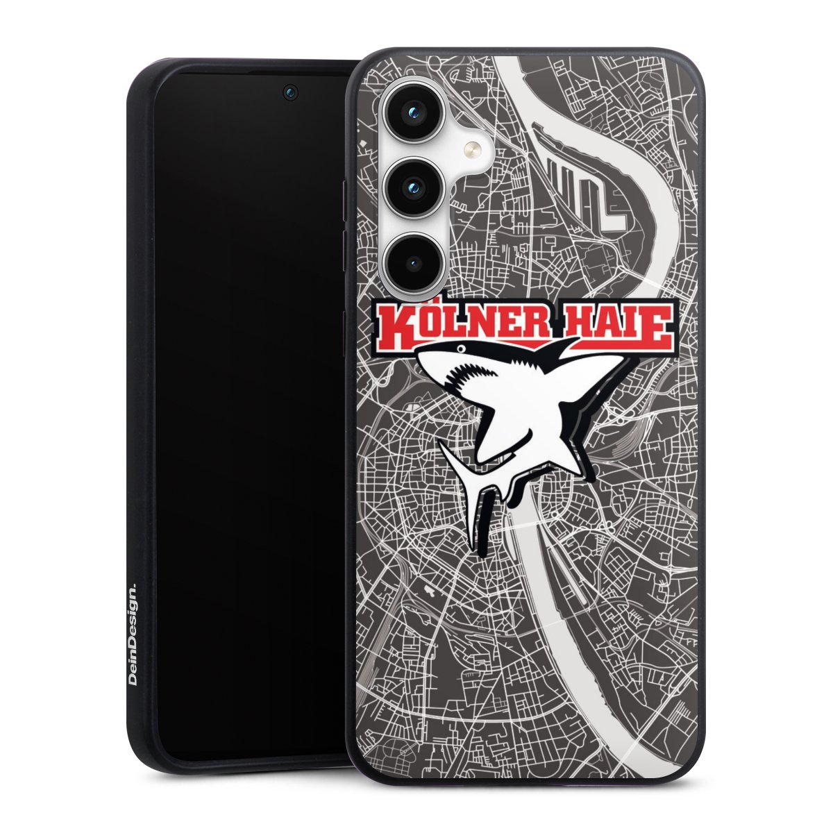 Kölner Haie City