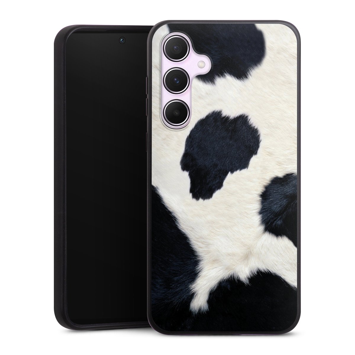 Peau de Vache